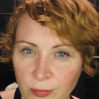 Natalie Boone Latest