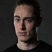 Andrew Brewer