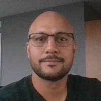 Paul Sattaur
