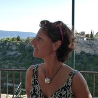 Nathalie Vesco Angli