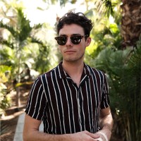 Blake Buksa