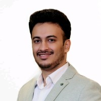 Varun Saxena