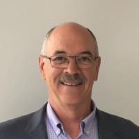 Greg Steels, P.E., P. Eng.