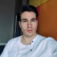 Radu Moldovan