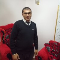 Abdelrahman Othman