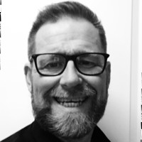 Per Einarsson