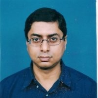 Debmalya Chakraborty