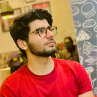 Waqas Asghar 😎
