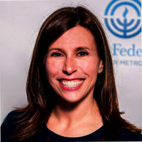 Rebecca Pollack