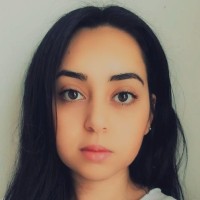 Basma Attat