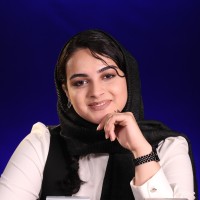 Mahdis Valaee hekmat