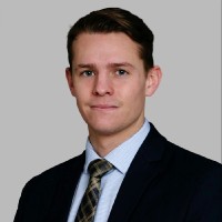 Nicholas Halligan