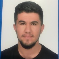 ÜMİT ASLAN
