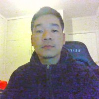 Anil Chamling
