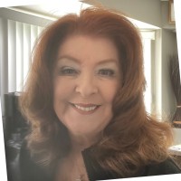 Deborah Savin