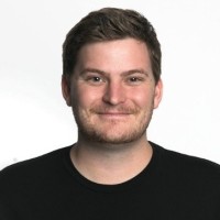 Adam Coxhead