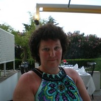 Denise Jackson