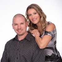 Brandon And Julie Edstrom