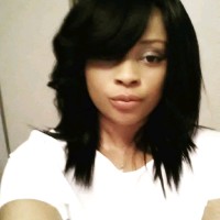 Abiodun Malumi Msw