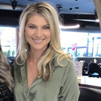 Teena Beotich