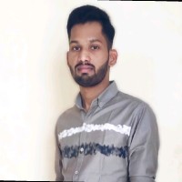 Gaphur Mp