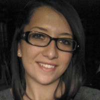Miranda Steinman