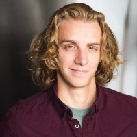 Anton Moss