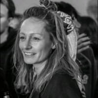 Hanneke Maenen