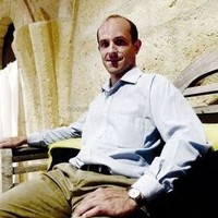 Thibaud Boutinet