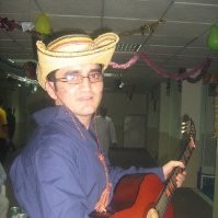 MUNAWAR RAHIM ALI008