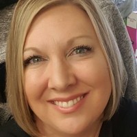 Keri Lee,Cec