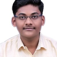 Someshwar Phadatare