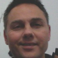 Jovan Karamitre