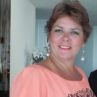Carolyn Theodorakis