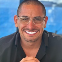Renan Araujo