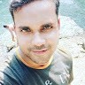 Ashok Mallik