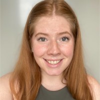 Katie Burke