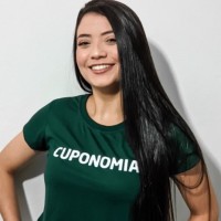 Stefany Mayara Silva