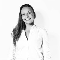 Mathilde Donguy