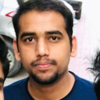 Ranjan Singh