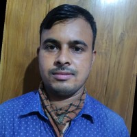 Ramakanta Patra