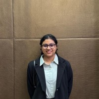 Divya Sandeep