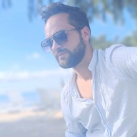 Christophe REEB GRUBER