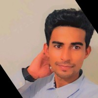 M Ikraam