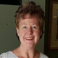 Joni Brabbit