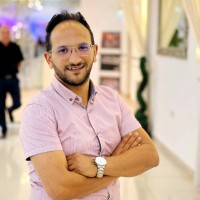 Hamda Ben Ismail