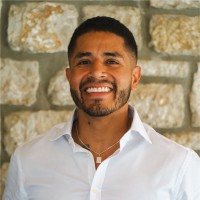Fernando Alvan