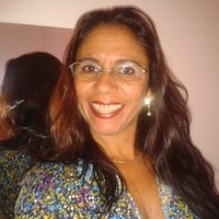 Monica Cristina Fernandes