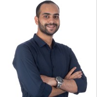 Ahmed Abdelaziz