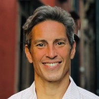 David Arsenault